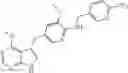 Fig. 241 - Compounds and methods for kinase modulation, and indications therefor