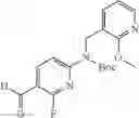 Fig. 243 - Compounds and methods for kinase modulation, and indications therefor