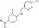 Fig. 255 - Compounds and methods for kinase modulation, and indications therefor