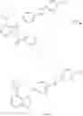 Fig. 258 - Compounds and methods for kinase modulation, and indications therefor