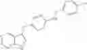 Fig. 261 - Compounds and methods for kinase modulation, and indications therefor