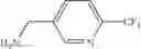 Fig. 262 - Compounds and methods for kinase modulation, and indications therefor