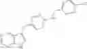 Fig. 263 - Compounds and methods for kinase modulation, and indications therefor