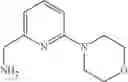 Fig. 264 - Compounds and methods for kinase modulation, and indications therefor