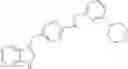 Fig. 265 - Compounds and methods for kinase modulation, and indications therefor