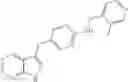 Fig. 271 - Compounds and methods for kinase modulation, and indications therefor