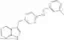 Fig. 273 - Compounds and methods for kinase modulation, and indications therefor