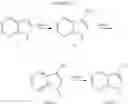 Fig. 28 - Compounds and methods for kinase modulation, and indications therefor
