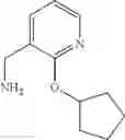 Fig. 280 - Compounds and methods for kinase modulation, and indications therefor