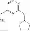 Fig. 282 - Compounds and methods for kinase modulation, and indications therefor