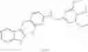 Fig. 286 - Compounds and methods for kinase modulation, and indications therefor