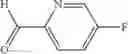 Fig. 293 - Compounds and methods for kinase modulation, and indications therefor