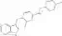 Fig. 294 - Compounds and methods for kinase modulation, and indications therefor
