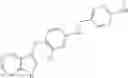 Fig. 296 - Compounds and methods for kinase modulation, and indications therefor