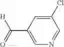 Fig. 299 - Compounds and methods for kinase modulation, and indications therefor