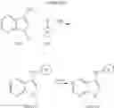 Fig. 30 - Compounds and methods for kinase modulation, and indications therefor