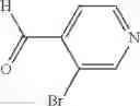 Fig. 303 - Compounds and methods for kinase modulation, and indications therefor