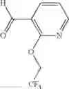 Fig. 313 - Compounds and methods for kinase modulation, and indications therefor
