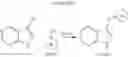 Fig. 32 - Compounds and methods for kinase modulation, and indications therefor