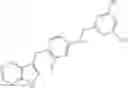 Fig. 320 - Compounds and methods for kinase modulation, and indications therefor