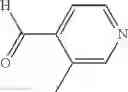 Fig. 321 - Compounds and methods for kinase modulation, and indications therefor