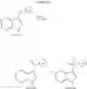 Fig. 33 - Compounds and methods for kinase modulation, and indications therefor