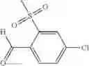 Fig. 331 - Compounds and methods for kinase modulation, and indications therefor