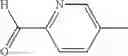 Fig. 335 - Compounds and methods for kinase modulation, and indications therefor
