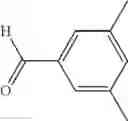 Fig. 337 - Compounds and methods for kinase modulation, and indications therefor