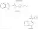 Fig. 34 - Compounds and methods for kinase modulation, and indications therefor