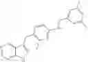 Fig. 340 - Compounds and methods for kinase modulation, and indications therefor