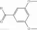 Fig. 341 - Compounds and methods for kinase modulation, and indications therefor