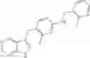 Fig. 348 - Compounds and methods for kinase modulation, and indications therefor