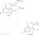 Fig. 35 - Compounds and methods for kinase modulation, and indications therefor
