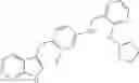 Fig. 352 - Compounds and methods for kinase modulation, and indications therefor