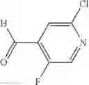 Fig. 355 - Compounds and methods for kinase modulation, and indications therefor