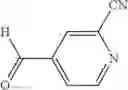 Fig. 357 - Compounds and methods for kinase modulation, and indications therefor