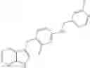 Fig. 360 - Compounds and methods for kinase modulation, and indications therefor