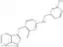 Fig. 362 - Compounds and methods for kinase modulation, and indications therefor