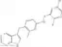 Fig. 366 - Compounds and methods for kinase modulation, and indications therefor