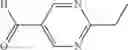 Fig. 367 - Compounds and methods for kinase modulation, and indications therefor