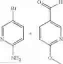 Fig. 37 - Compounds and methods for kinase modulation, and indications therefor