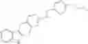 Fig. 372 - Compounds and methods for kinase modulation, and indications therefor