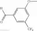Fig. 375 - Compounds and methods for kinase modulation, and indications therefor