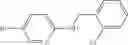 Fig. 40 - Compounds and methods for kinase modulation, and indications therefor