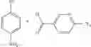 Fig. 41 - Compounds and methods for kinase modulation, and indications therefor