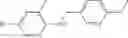 Fig. 44 - Compounds and methods for kinase modulation, and indications therefor