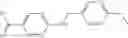 Fig. 45 - Compounds and methods for kinase modulation, and indications therefor