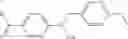 Fig. 46 - Compounds and methods for kinase modulation, and indications therefor