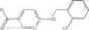 Fig. 47 - Compounds and methods for kinase modulation, and indications therefor